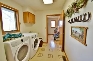 19221 30th St SW, Blomkest, MN 56216 - Photo 9