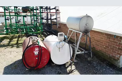 19221 30th Street SW, Blomkest, MN 56216 - Photo 35