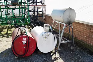 19221 30th St SW, Blomkest, MN 56216 - Photo 35