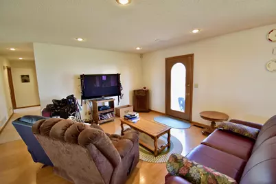 19221 30th Street SW, Blomkest, MN 56216 - Photo 11