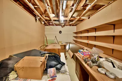 19221 30th Street SW, Blomkest, MN 56216 - Photo 23