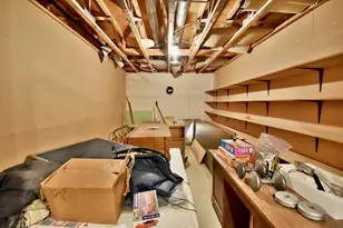 19221 30th St SW, Blomkest, MN 56216 - Photo 23