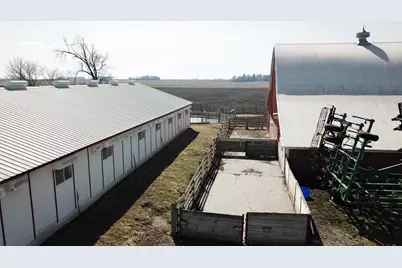 19221 30th Street SW, Blomkest, MN 56216 - Photo 33