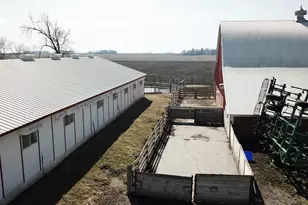 19221 30th St SW, Blomkest, MN 56216 - Photo 33