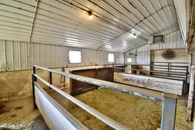 19221 30th Street SW, Blomkest, MN 56216 - Photo 27