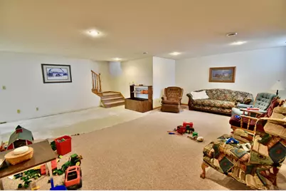 19221 30th Street SW, Blomkest, MN 56216 - Photo 15