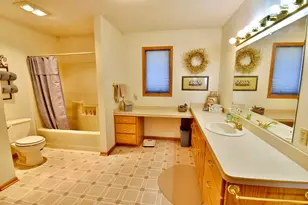 19221 30th St SW, Blomkest, MN 56216 - Photo 13