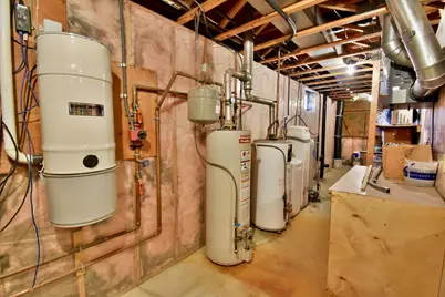 19221 30th Street SW, Blomkest, MN 56216 - Photo 21