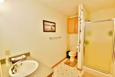 19221 30th Street SW, Blomkest, MN 56216 - Photo 19