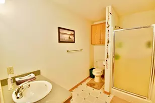 19221 30th St SW, Blomkest, MN 56216 - Photo 19