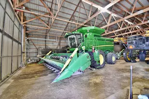 19221 30th St SW, Blomkest, MN 56216 - Photo 29