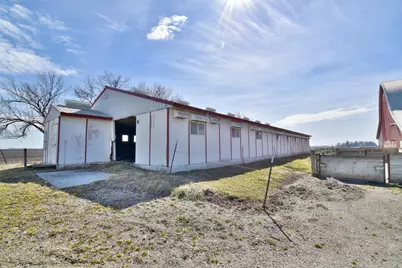 19221 30th Street SW, Blomkest, MN 56216 - Photo 25