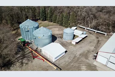 19221 30th Street SW, Blomkest, MN 56216 - Photo 39