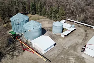 19221 30th St SW, Blomkest, MN 56216 - Photo 39