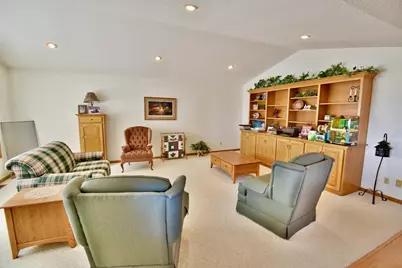 19221 30th Street SW, Blomkest, MN 56216 - Photo 3