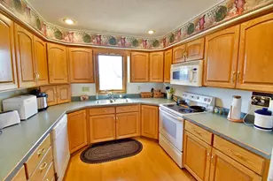 19221 30th St SW, Blomkest, MN 56216 - Photo 7