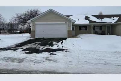 800 Greensview Court NW, Hutchinson, MN 55350 - Photo 1