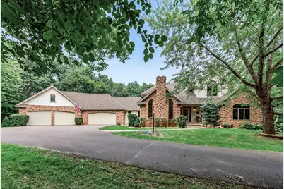 13420 49th Street N, Stillwater, MN 55082 - Photo 1