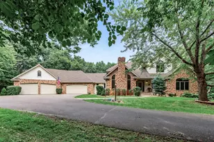 13420 49th St N, Stillwater, MN 55082 - Photo 1