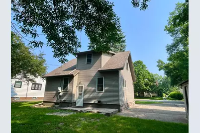 608 2nd Street S, Cold Spring, MN 56320 - Photo 1