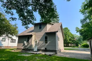 608 2nd St S, Cold Spring, MN 56320 - Photo 1