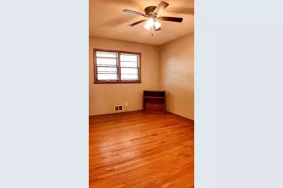 3401 McNair Drive N, Robbinsdale, MN 55422 - Photo 11