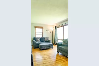 3401 McNair Drive N, Robbinsdale, MN 55422 - Photo 7