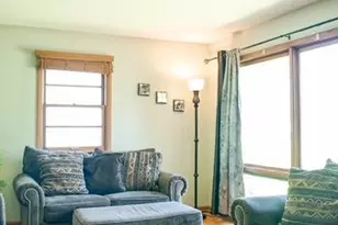 3401 McNair Dr N, Robbinsdale, MN 55422 - Photo 7