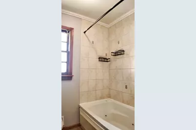 3401 McNair Drive N, Robbinsdale, MN 55422 - Photo 9