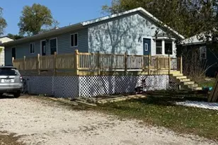 109 Valley St NW, Preston, MN 55965 - Photo 1