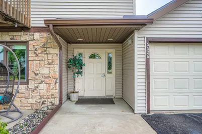 6634 162nd Court #421, Rosemount, MN 55068 - Photo 1