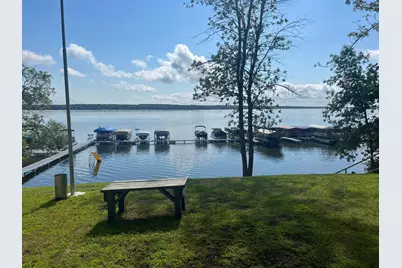 42502 240th Unit 36, Henning, MN 56551 - Photo 1