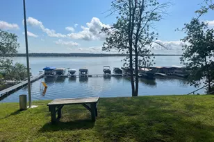 42502 240th Unit 36, Henning, MN 56551 - Photo 1