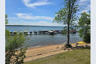 42502 240th Unit 36, Henning, MN 56551 - Photo 11