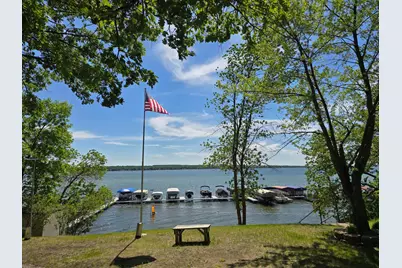42502 240th Unit 36, Henning, MN 56551 - Photo 19