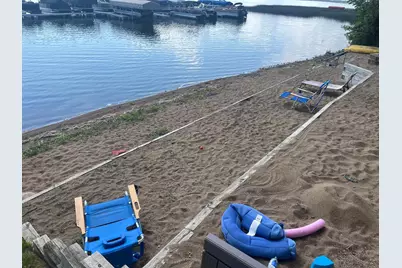 42502 240th Unit 36, Henning, MN 56551 - Photo 7