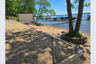 42502 240th Unit 36, Henning, MN 56551 - Photo 13