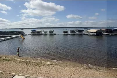 42502 240th Unit 36, Henning, MN 56551 - Photo 3