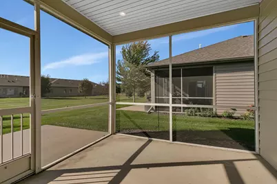 1220 Scout Drive, Sartell, MN 56377 - Photo 19
