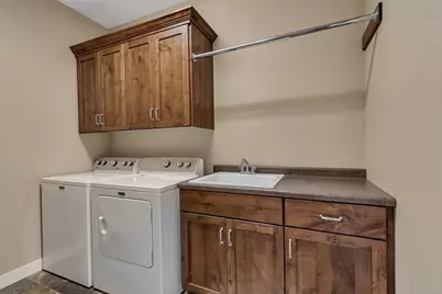 1220 Scout Drive, Sartell, MN 56377 - Photo 17