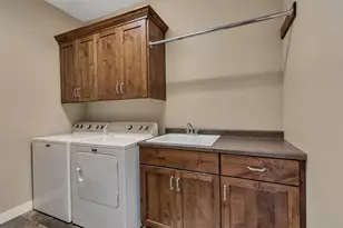 1220 Scout Dr, Sartell, MN 56377 - Photo 17