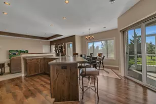 1220 Scout Dr, Sartell, MN 56377 - Photo 3