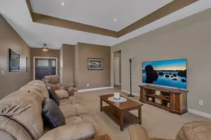 1220 Scout Dr, Sartell, MN 56377 - Photo 9