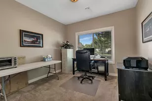 1220 Scout Dr, Sartell, MN 56377 - Photo 15