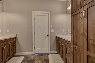 1220 Scout Dr, Sartell, MN 56377 - Photo 13