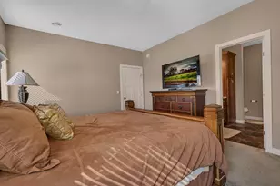 1220 Scout Dr, Sartell, MN 56377 - Photo 11