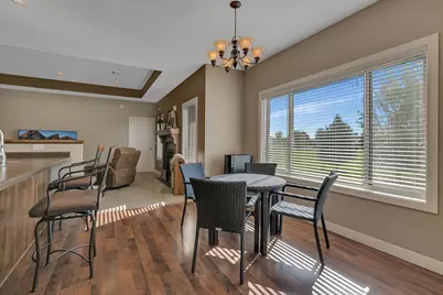 1220 Scout Drive, Sartell, MN 56377 - Photo 5