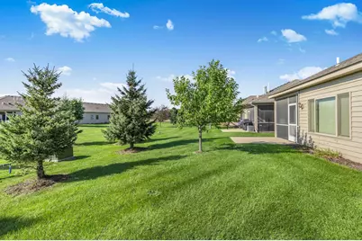 1220 Scout Drive, Sartell, MN 56377 - Photo 21