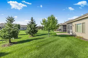 1220 Scout Dr, Sartell, MN 56377 - Photo 21