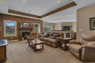 1220 Scout Dr, Sartell, MN 56377 - Photo 7